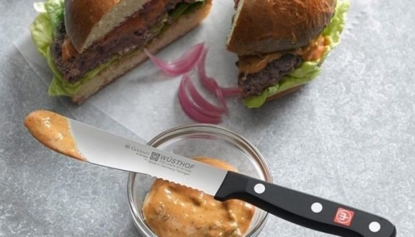wusthof-gourmet-burger-knife-2
